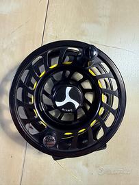 ORVIS MIRAGE REEL VI - CODA 10-12