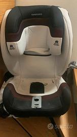 Seggiolino auto