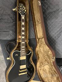 Chitarra Elettrica Greg Bennett Design Avion