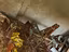 Immagine 6