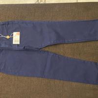 Pantalone Original Marines