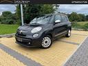 fiat-500l-lounge-1-3-16v-multijet-7636