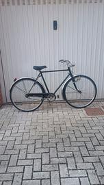bici pollici 28 
