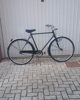 bici pollici 28 