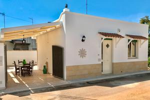 Dal 23 agosto a 400 metri dal mare