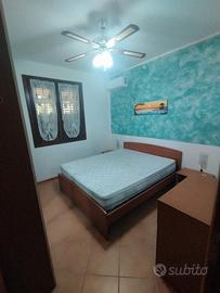 Appartamento in villa in residence