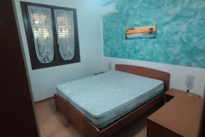 Appartamento in villa in residence