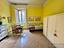 Immagine 18