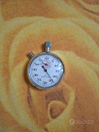 cronometro vintage pierre picart 