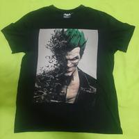 T-shirt Batman Joker
