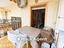 Immagine 11