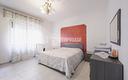 appartamento-in-corte-con-ingresso-indipendente