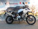 bmw-f-850-gs-adventure