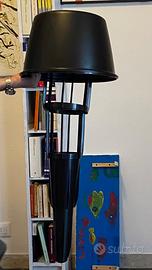 Sordina Yamaha tuba (silent brass)