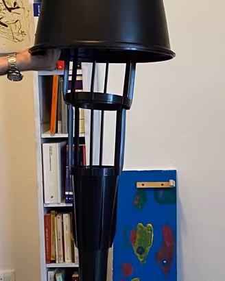 Sordina Yamaha tuba (silent brass)