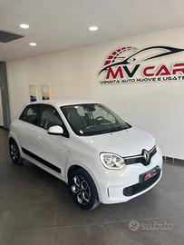 Renault Twingo SCe 65 CV Intens
