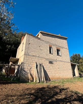 TERRENO AGRICOLO