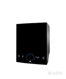 Purificatore d aria professionale nuovo