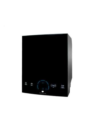 Purificatore d aria professionale nuovo