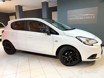 Opel Corsa 59.000 Km/2017