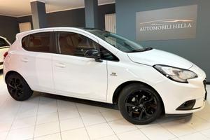 Opel Corsa 59.000 Km/2017