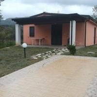 Villetta sul mare Diamante