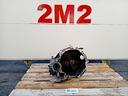 cambio-manuale-completo-seat-altea-berlina-cambio
