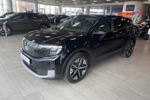 FORD Explorer EXTENDED RANGE SELECT 77KWH /286CV