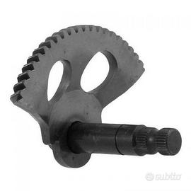 Settore messa in moto scooter Minarelli orizzontal