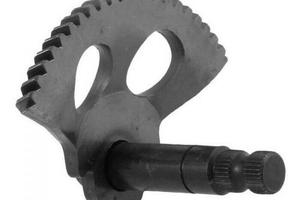 Settore messa in moto scooter Minarelli orizzontal