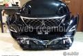 Ricambi peugeot 3008 gt line 2017 2018 2019 2020