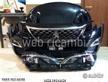 Ricambi peugeot 3008 gt line 2017 2018 2019 2020