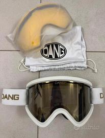 Dang OG Snow mascherina snowboard