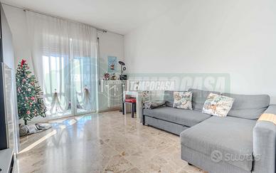 Appartamento a Lainate Via Roma 3 locali