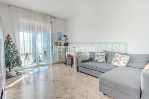 Appartamento a Lainate Via Roma 3 locali