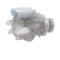 POMPA INIEZIONE DIESEL NISSAN Almera Tino 04705040