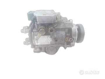 POMPA INIEZIONE DIESEL NISSAN Almera Tino 04705040