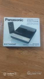 Panasonic KX-T1445AP