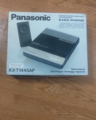Panasonic KX-T1445AP