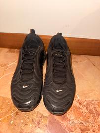 Scarpe Nike