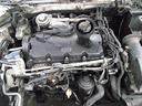 skoda-1-9-d-motore-bjb