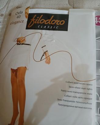 nell annuncio    si nota tag  colore e marca in bl