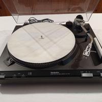 GIRADISCHI TECHNICS SL-3110