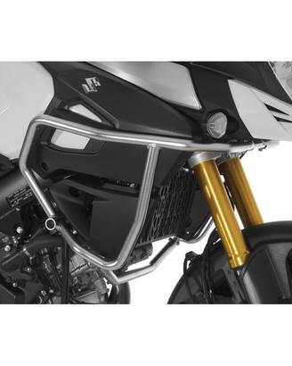 PARACARENA TOURATECH SUZUKI V-STROM 1000