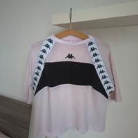 Maglietta Kappa