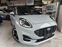 ford-puma-1-0-hybrid-125-cv-aut-st-line-x