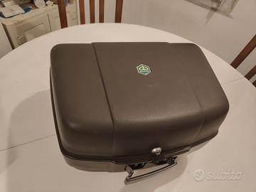 bauletto piaggio sfera 