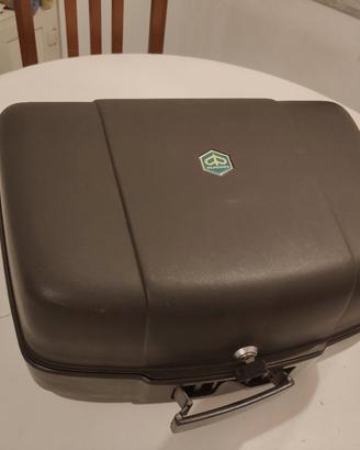 bauletto piaggio sfera 