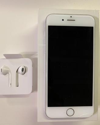 Iphone 6