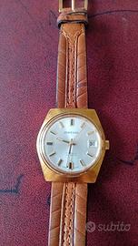 orologi